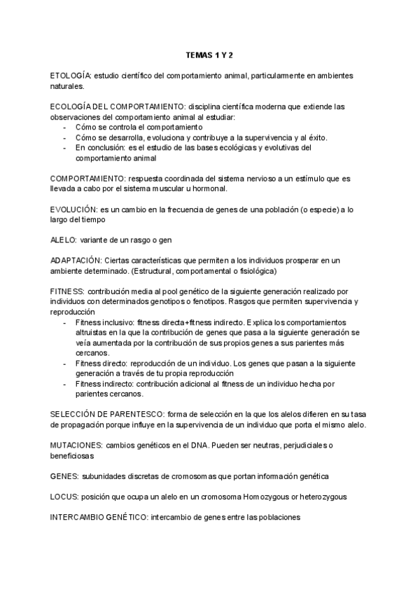 Miniatura del documento DEFINICIONES-ETOLOGIA.pdf