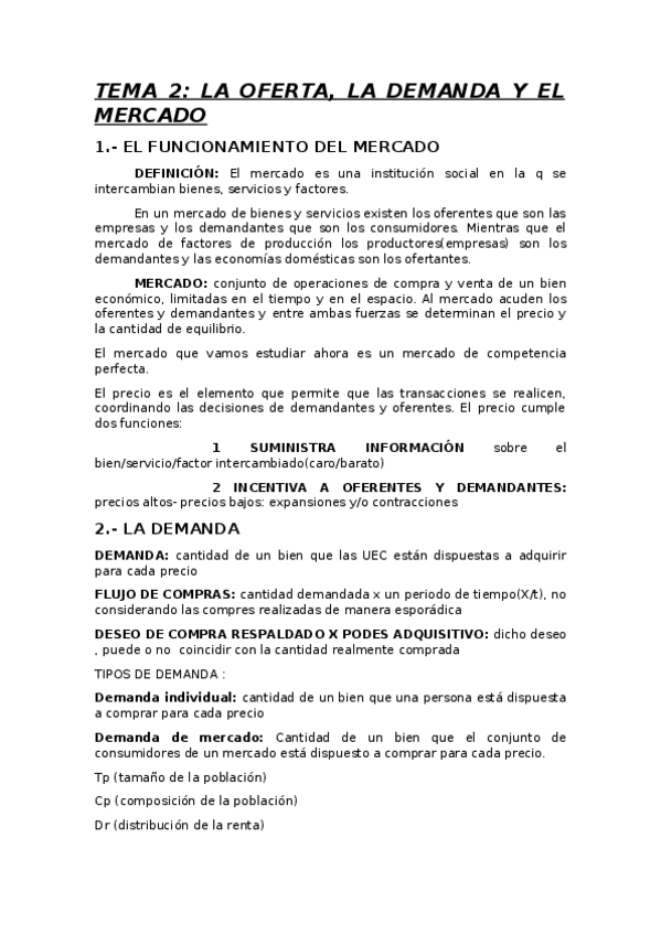 Miniatura del documento TEMA 2.docx