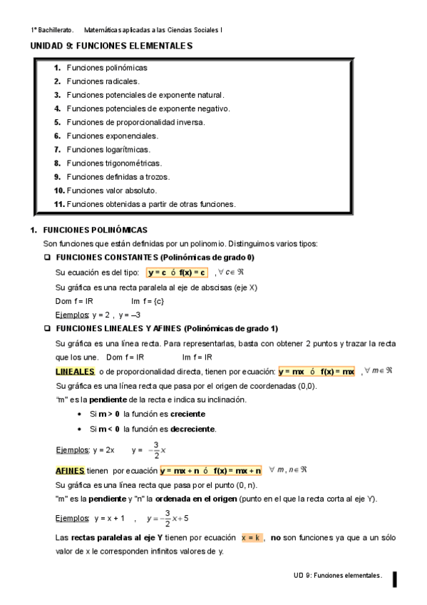 Miniatura del documento TEORIAFUNCIONESELEMENTALES.pdf
