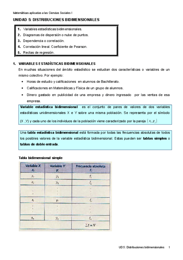 Miniatura del documento TEORIADISTRIBUCIONESBIDIMENSIONALES.pdf