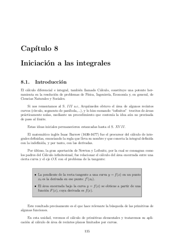 Miniatura del documento 8-INICIACION-INTEGRALES.pdf