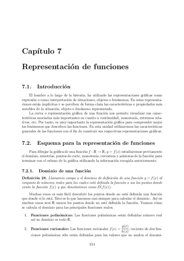 Miniatura del documento 7-REPRESENTACION-DE-FUNCIONES.pdf