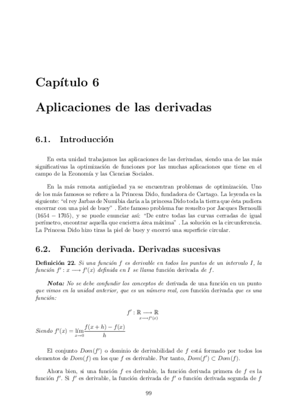 Miniatura del documento 6-APLICACIONES-DERIVADAS.pdf