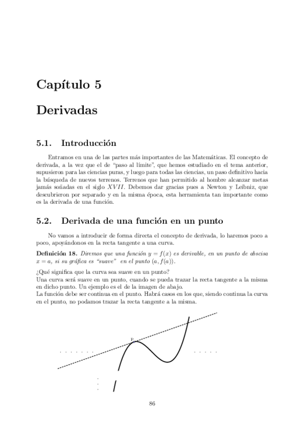 Miniatura del documento 5-DERIVADAS.pdf