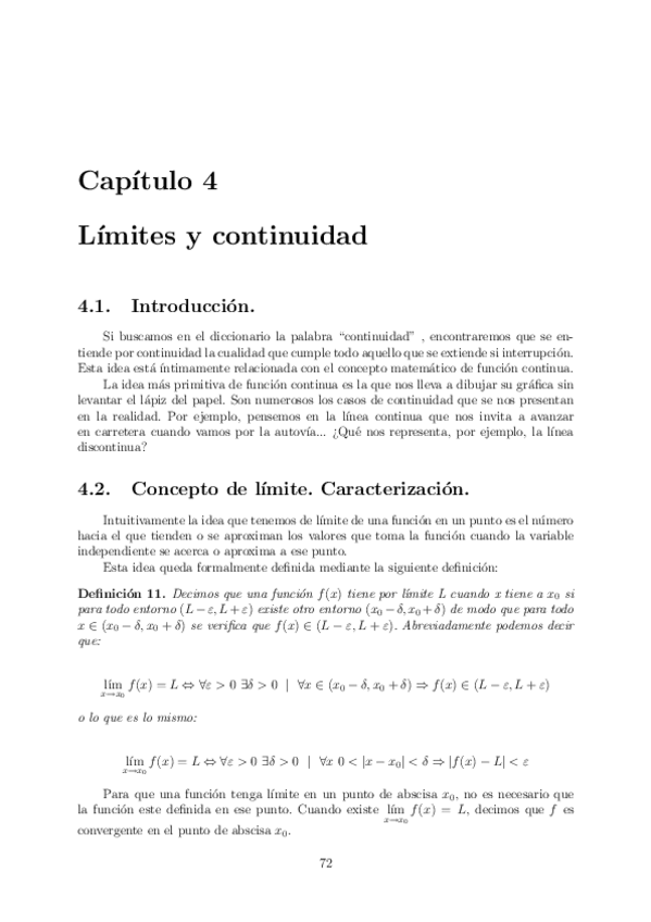 Miniatura del documento 4-LIMITES-Y-CONTINUIDAD.pdf