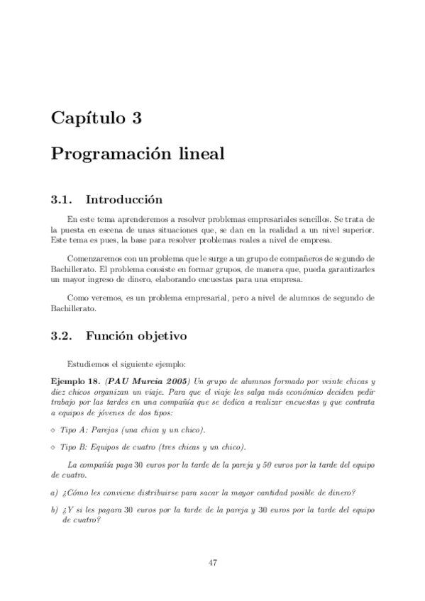 Miniatura del documento 3-PROG-LINEAL.pdf