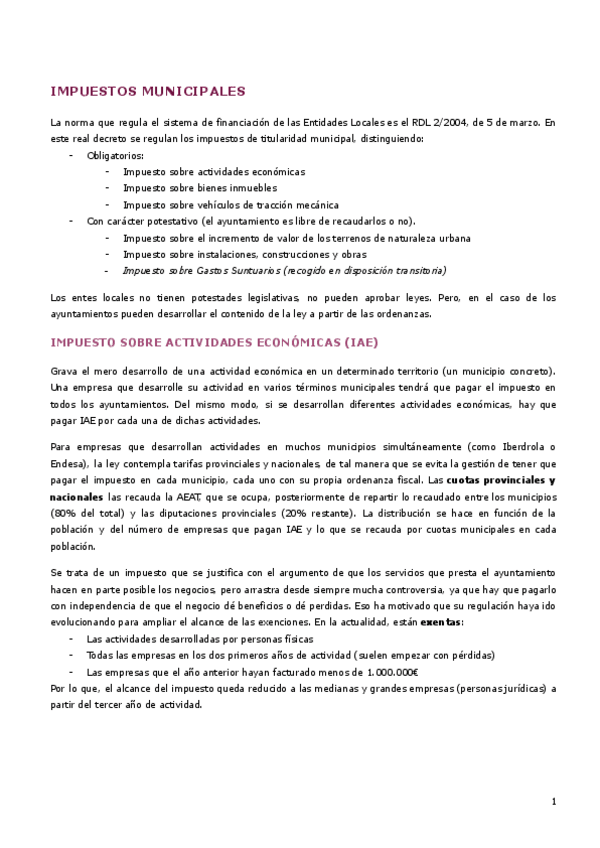 Miniatura del documento IMPUESTOS-MUNICIPALES.pdf
