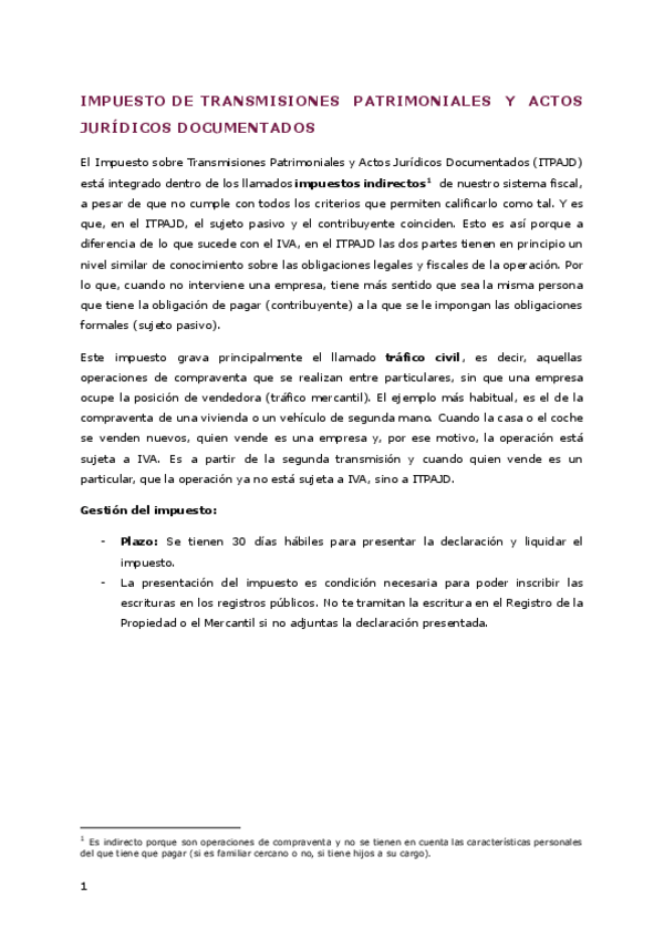 Miniatura del documento ITPAJD.pdf