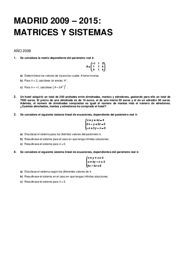 Miniatura del documento MATRICESYSISTEMAS0915.pdf