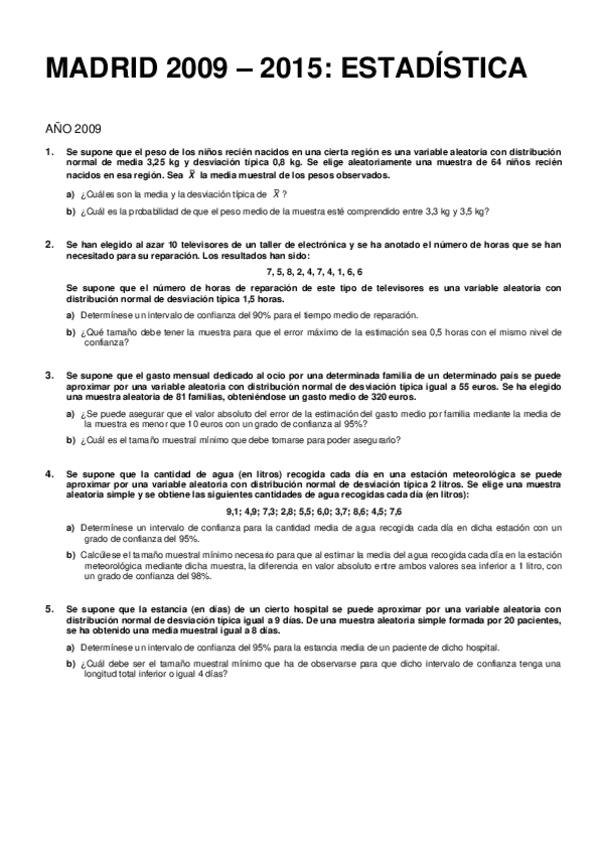 Miniatura del documento ESTADISTICA0915.pdf