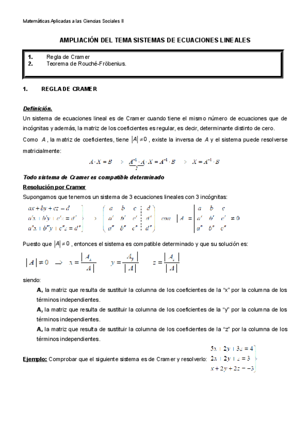 Miniatura del documento ampliacionsistemaslineales.pdf