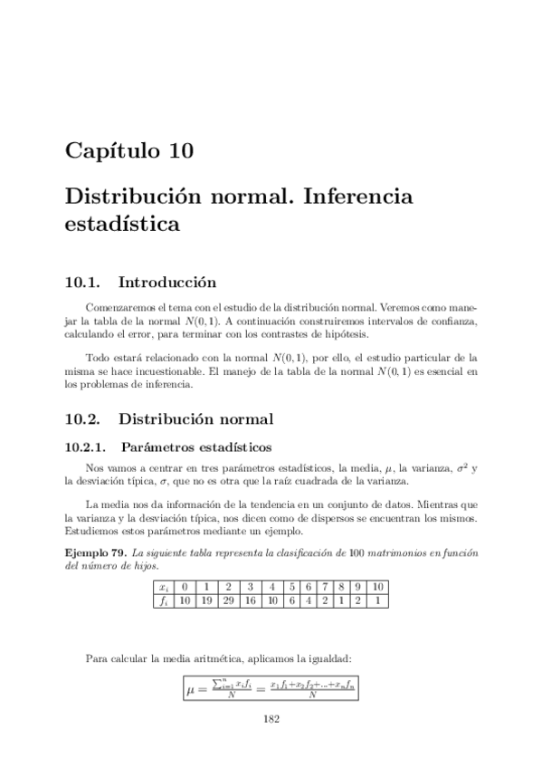 Miniatura del documento 10-DIST-NORMAL-INFERENCIA.pdf