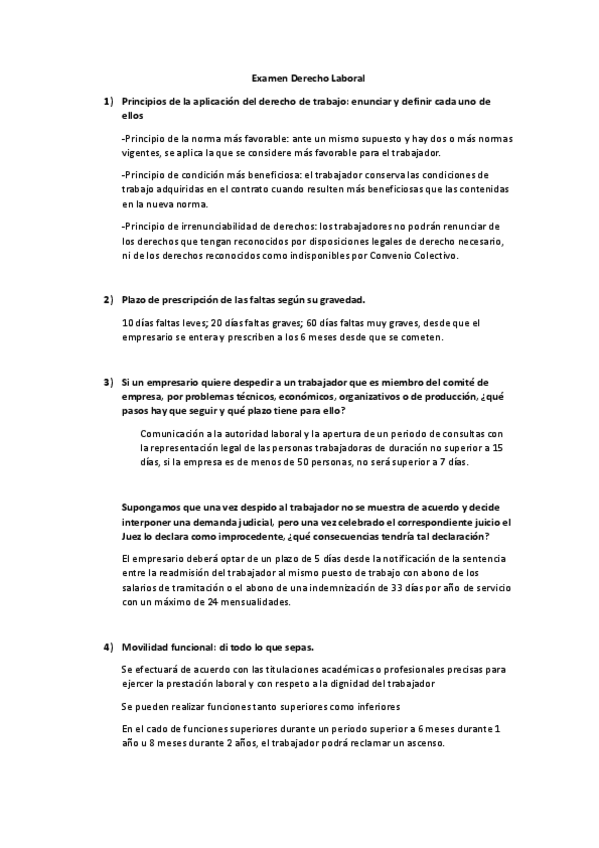 Miniatura del documento Examen-Derecho-Laboral.pdf