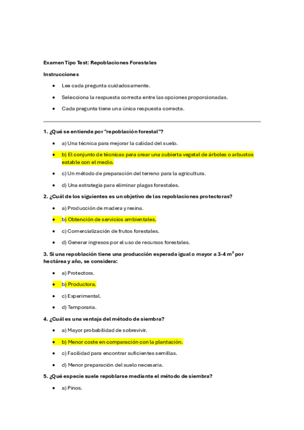 Miniatura del documento Examen-Tipo-Test.pdf