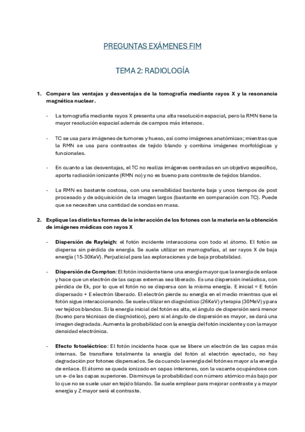 Miniatura del documento SOLUCION-EXAMENES-FIM.pdf