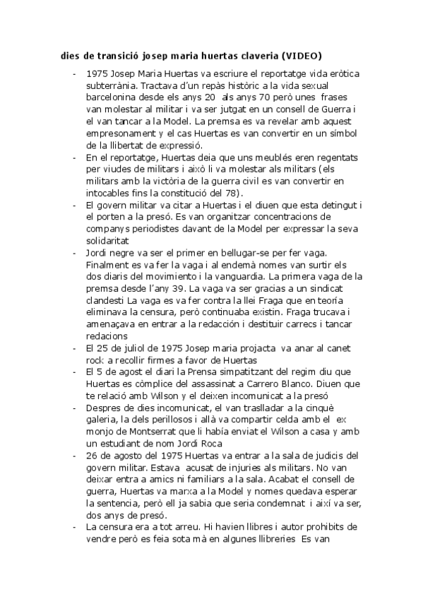 Miniatura del documento seminari-cas-josep-maria-Huertas.pdf