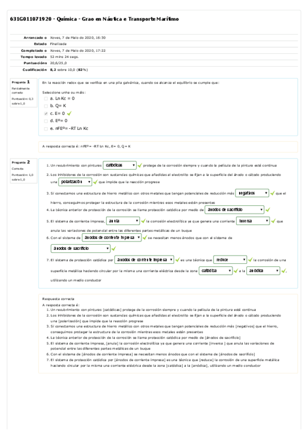 Miniatura del documento Cuestionario-repaso-tema-6-Parte-II-reacciones-redox-y-de-polimerizacion-2020.pdf