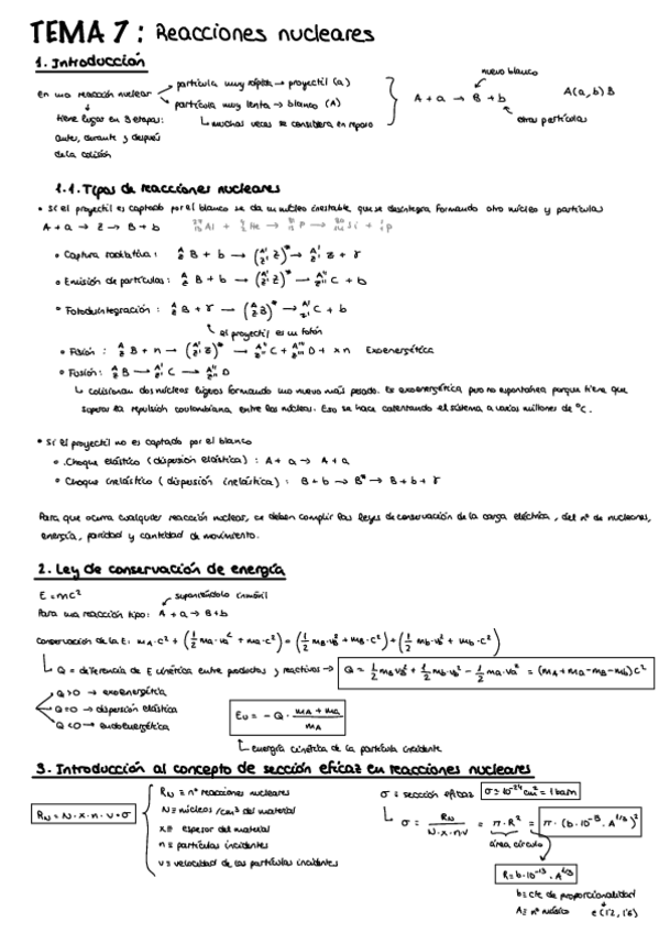 Miniatura del documento Tema-7-Reacciones-Nucleares.pdf