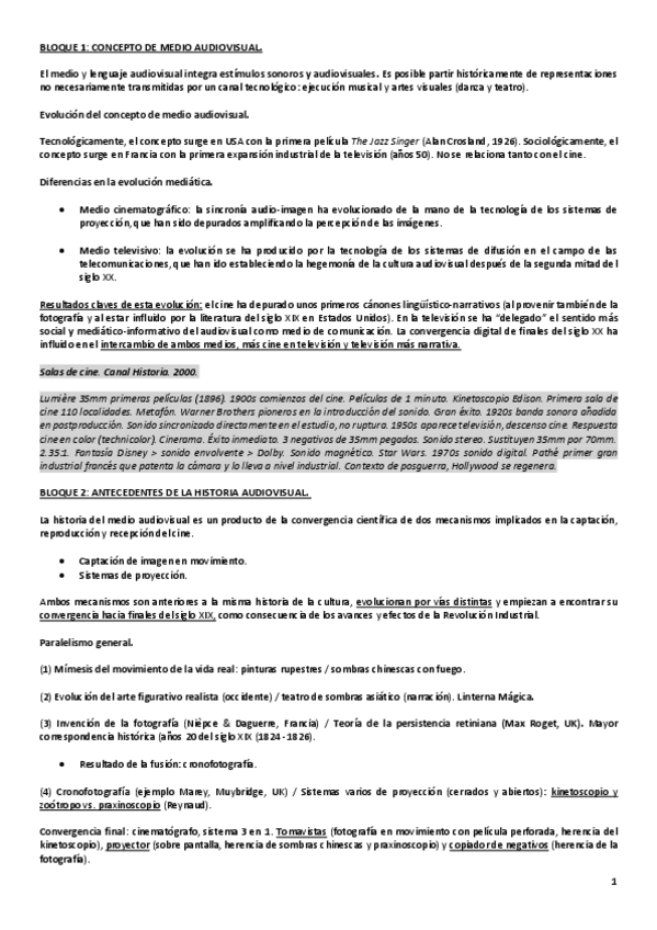 Miniatura del documento Historia-de-los-Medios-Audiovisuales.pdf