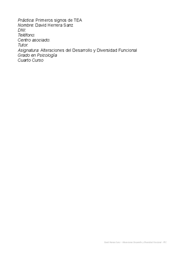 Miniatura del documento PEC-Primeros-signos-de-TEA.pdf