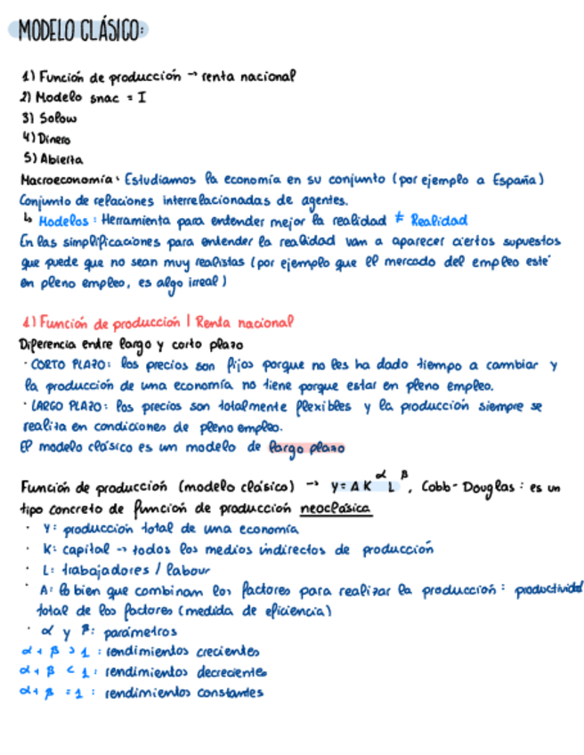 Miniatura del documento apuntes-completos-macroeconomia.pdf