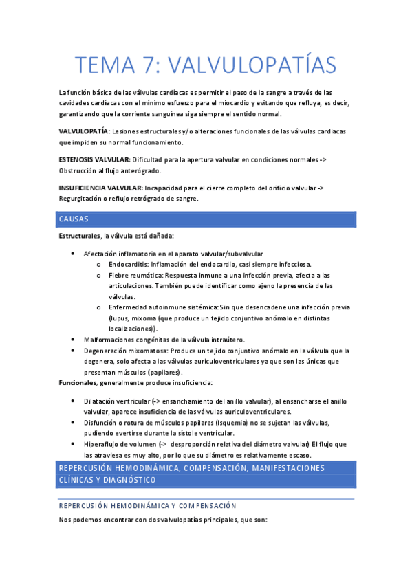 Miniatura del documento TEMA-7.pdf