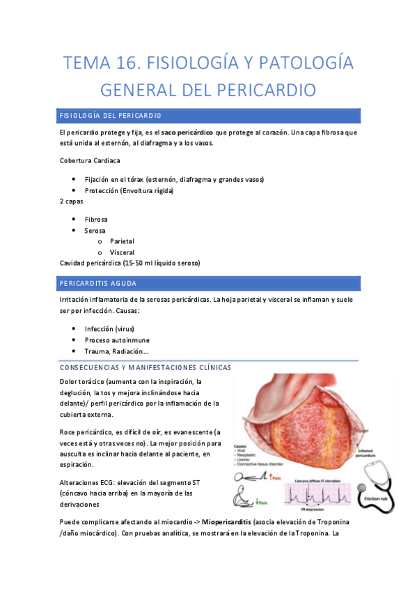 Miniatura del documento TEMA-16.-FISIOLOGIA-Y-PATOLOGIA-GENERAL-DEL-PERICARDIO.pdf