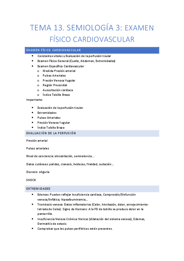 Miniatura del documento SEMIOLOGIA-3-EXAMEN-FISICO-CARDIOVASCULAR.pdf