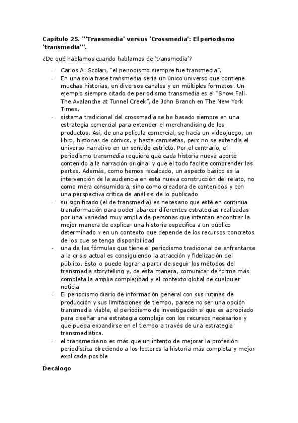 Miniatura del documento Capitulo-25-Escribir-para-la-Red-Reflexiones-sobre-la-nueva-y-la-vieja-escritura-informativa-on-line.pdf