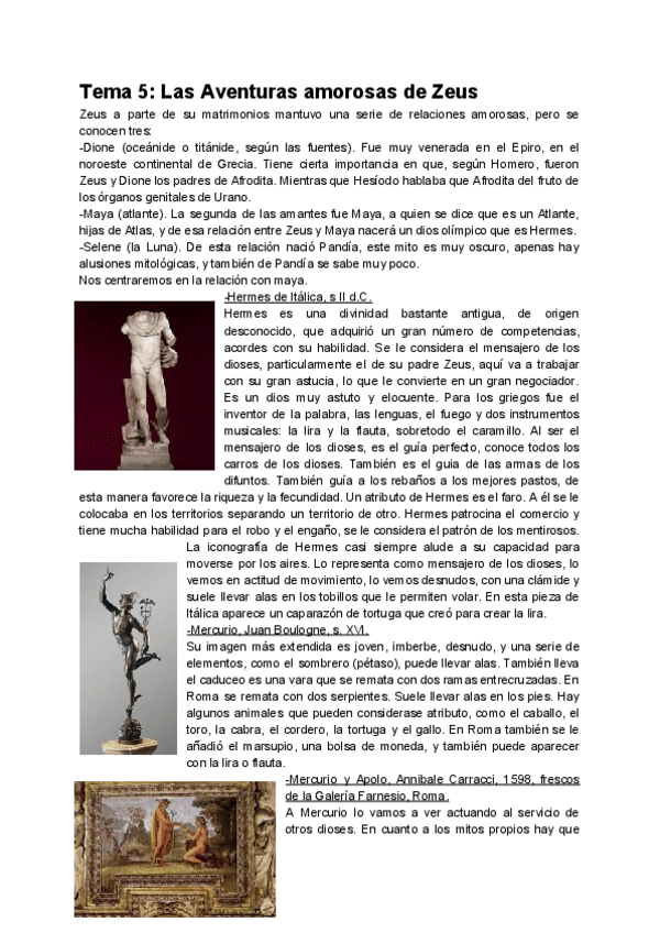 Miniatura del documento Tema 5_ mitologia.pdf