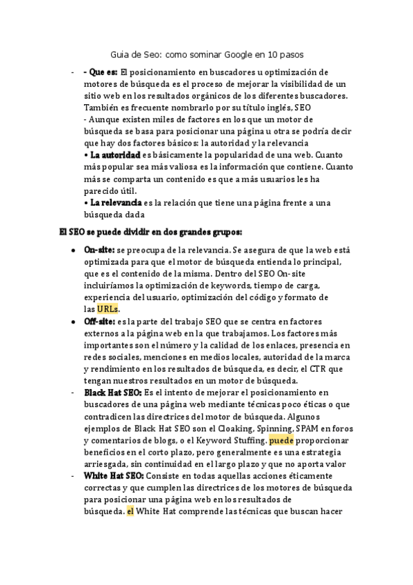 Miniatura del documento Guia-de-Seo.pdf