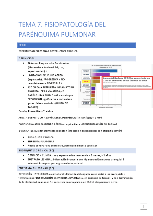 Miniatura del documento TEMA-7.pdf