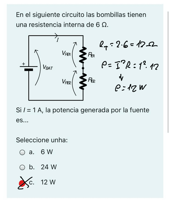 Miniatura del documento TGR-4.pdf