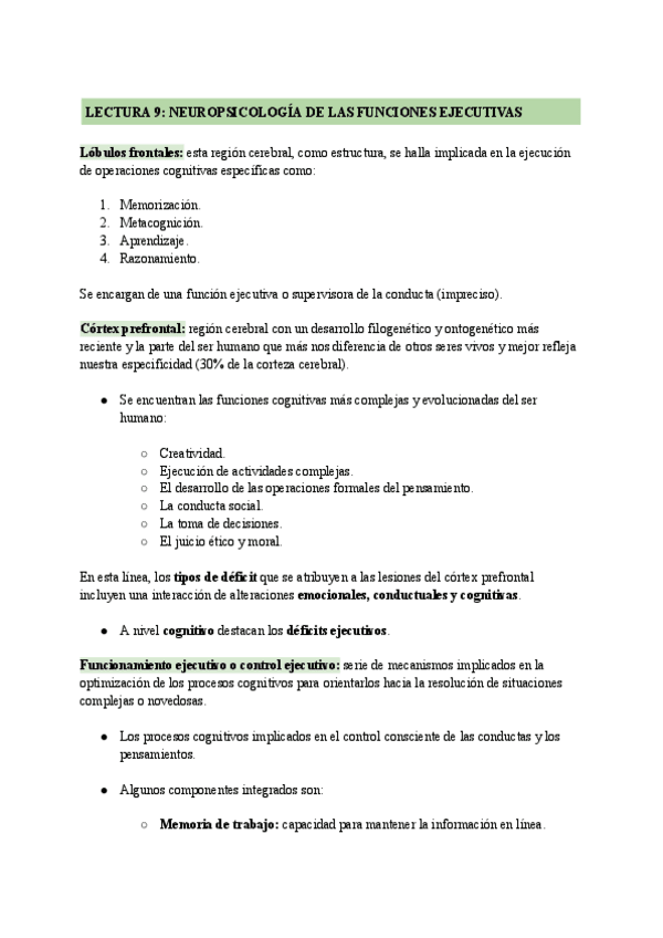 Miniatura del documento LECTURA-9-NEUROPSICOLOGIA-DE-LAS-FUNCIONES-EJECUTIVAS.pdf