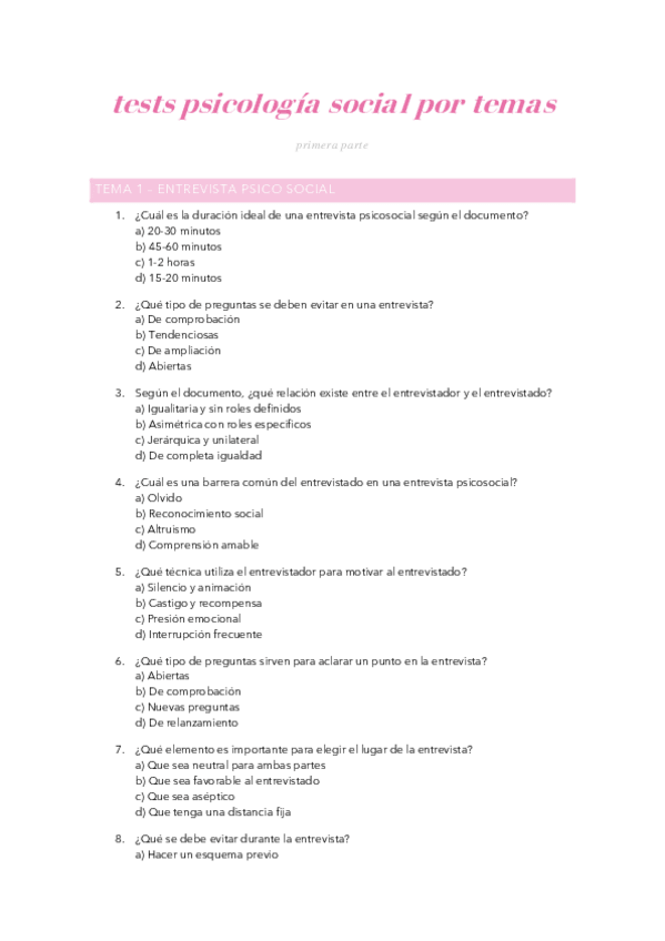 Miniatura del documento tests-psicologia-social-por-temas-parte-1.pdf