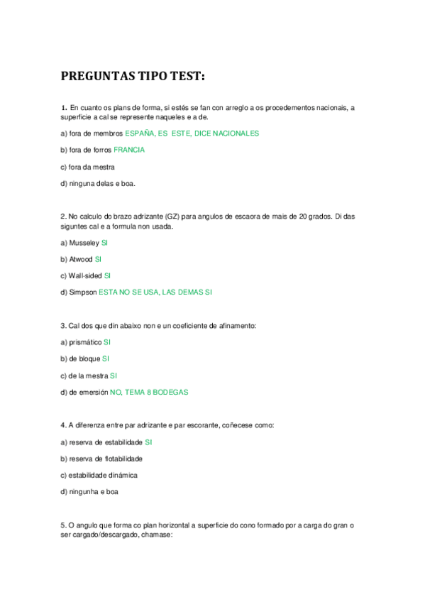 Miniatura del documento examen-de-teoria-del-buque-TEST.pdf