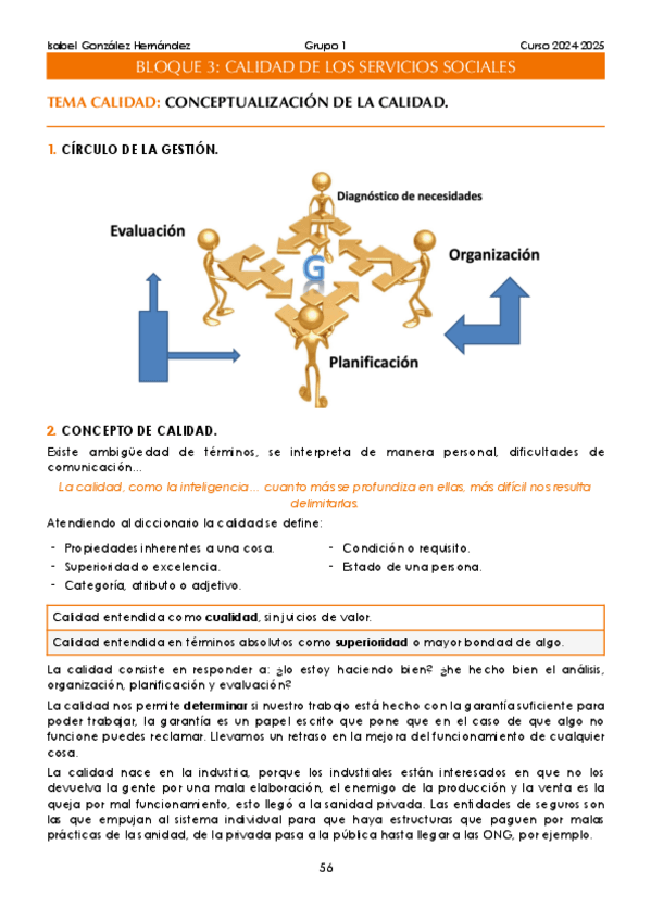 Miniatura del documento Gestion-T.Calidad.pdf