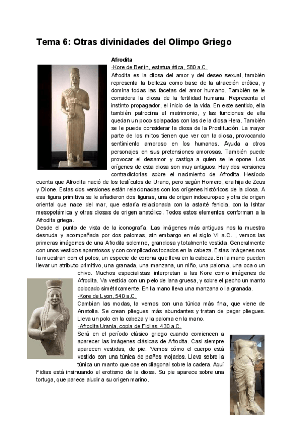 Miniatura del documento Tema 6_ mitologia.pdf