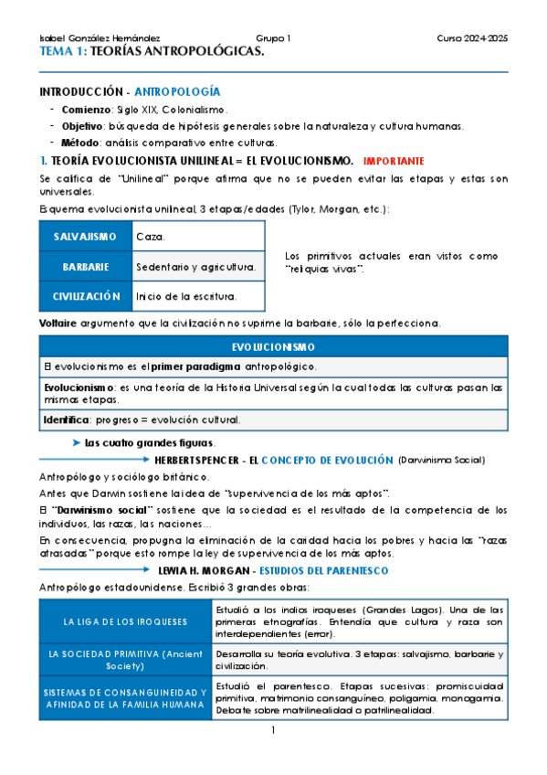 Miniatura del documento Antropologia-Aplicada-T.1.pdf