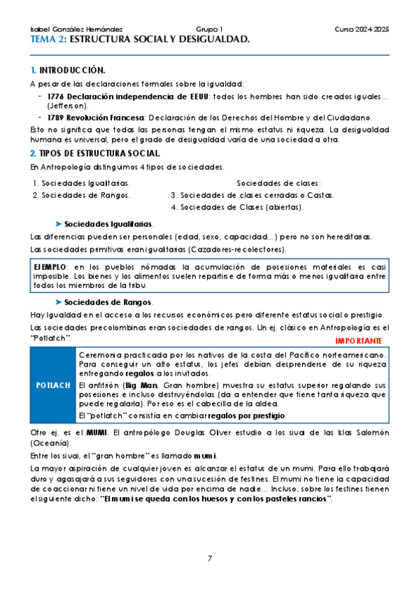 Miniatura del documento Antropologia-Aplicada-T.2.pdf