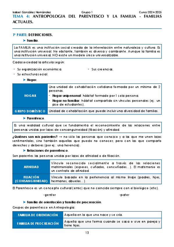 Miniatura del documento Antropologia-Aplicada-T.4.pdf