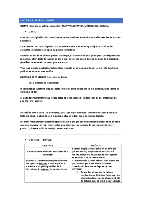 Miniatura del documento Lectura-Pierre-Bourdieu.pdf