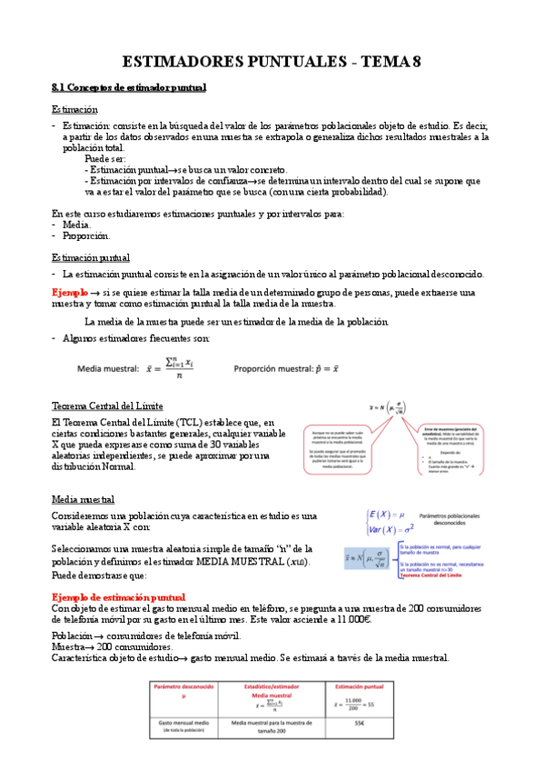 Miniatura del documento TEMA-8-ESTADISTICA.pdf