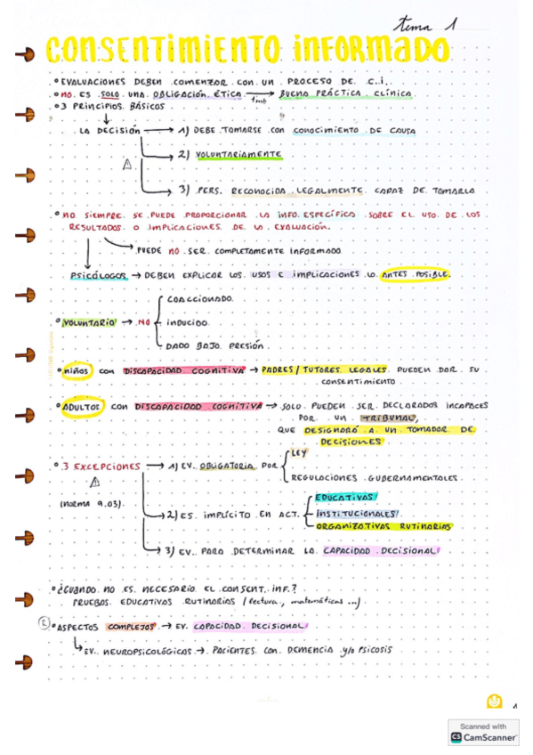 Miniatura del documento RESUMENES-TEMA-1-prt.1-EVALUACION.pdf
