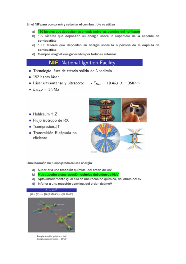 Miniatura del documento tipo-test-fusion-nuclear-con-explicacion.pdf
