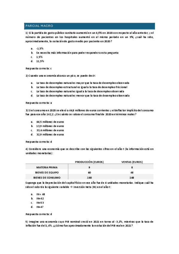 Miniatura del documento PARCIAL-MACRO.pdf