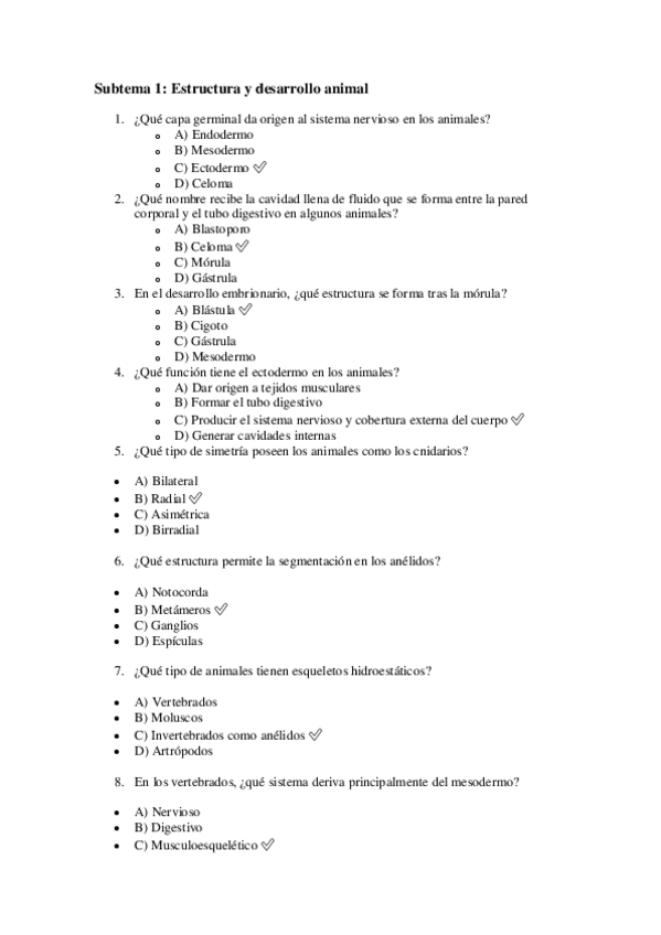 Miniatura del documento TEMA-4-DE-BIOLOGIA- EXAMEN TIPO TEST.pdf
