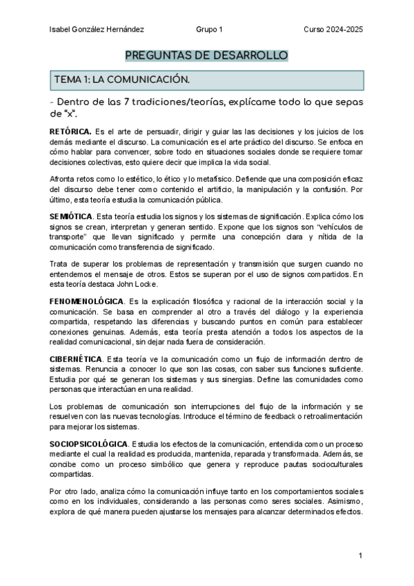 Miniatura del documento Preguntas-de-desarrollo.pdf