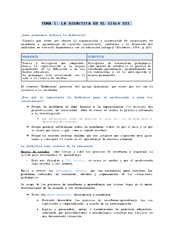Miniatura del documento PLANIFICACION-tema-1.pdf