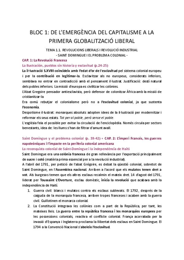 Miniatura del documento Resum-clau-periferies-bloc-1.pdf